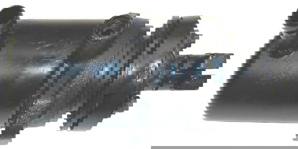 Pompe hydraulique, direction