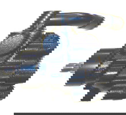 Pompe hydraulique, direction