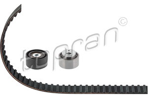 Kit De Distribution Procodis France KTD2025 - Remplacement Complet Moteur, Certification ISO 9001