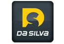 DA SILVA