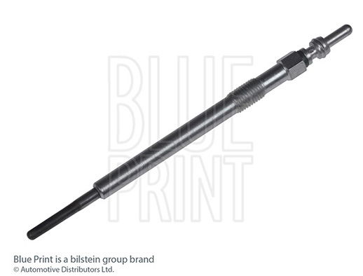 Bougie de préchauffage