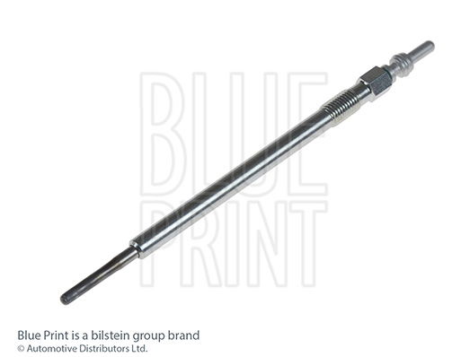 Bougie de préchauffage