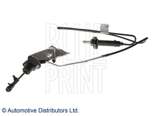 Cylindre émetteur, embrayage