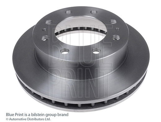 Disque de Frein (à l'unité)
