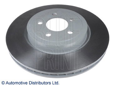 Disque de Frein (à l'unité)