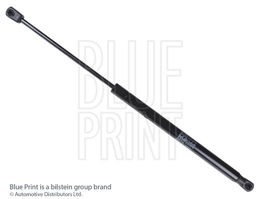 Vérin de hayon, de coffre