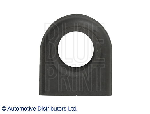 Suspension, stabilisateur