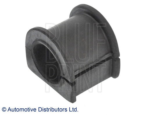 Suspension, stabilisateur