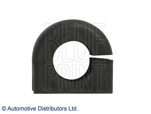 Suspension, stabilisateur