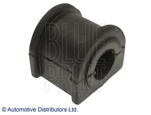 Suspension, stabilisateur