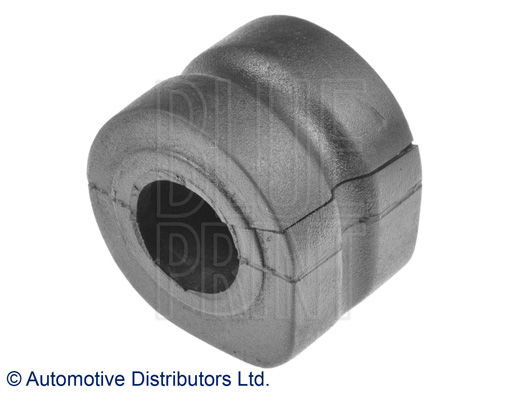 Suspension, stabilisateur