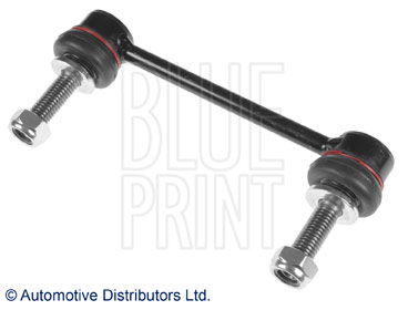 Entretoise/tige, stabilisateur