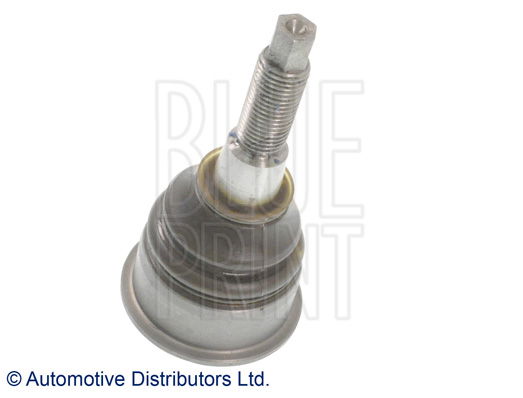 Rotule de suspension