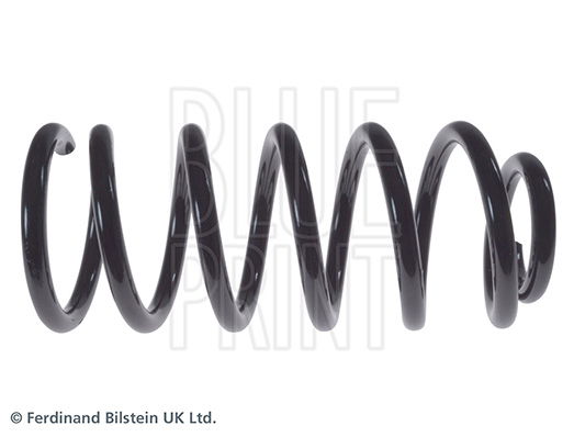 Ressort de suspension