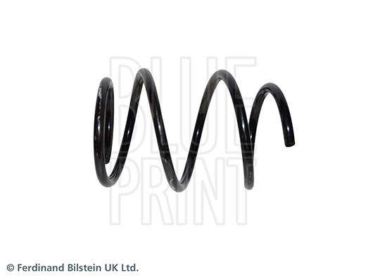 Ressort de suspension