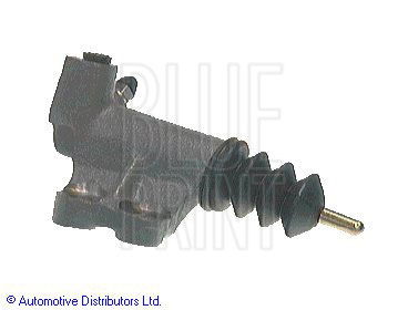 Cylindre récepteur, embrayage
