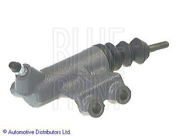 Cylindre récepteur, embrayage