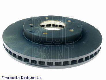 Disque de Frein (à l'unité)