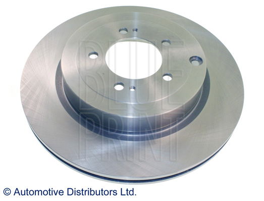 Disque de Frein (à l'unité)