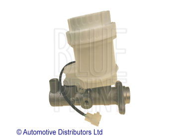 Maître-cylindre de frein