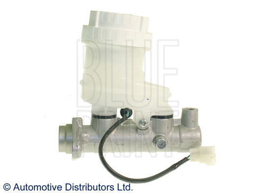 Maître-cylindre de frein