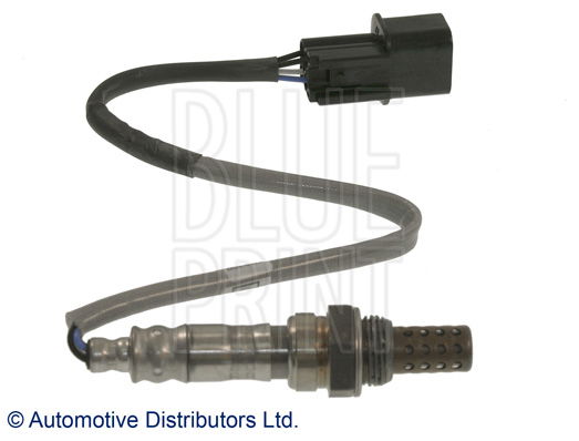 Sonde lambda