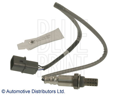 Sonde lambda