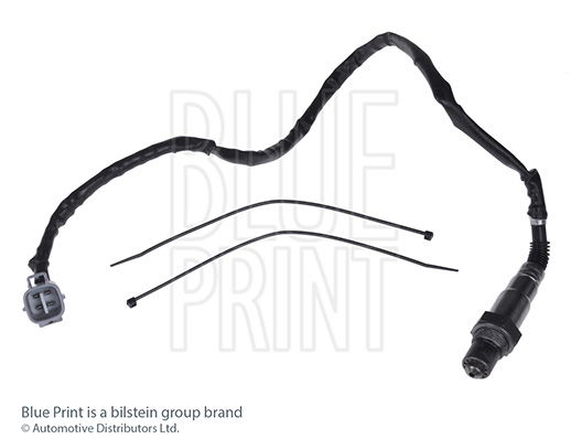 Sonde lambda