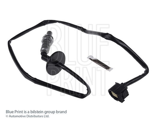 Sonde lambda