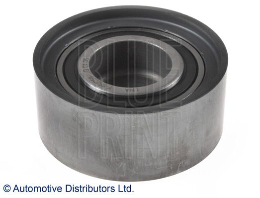 Poulie renvoi/transmission, courroie de distribution