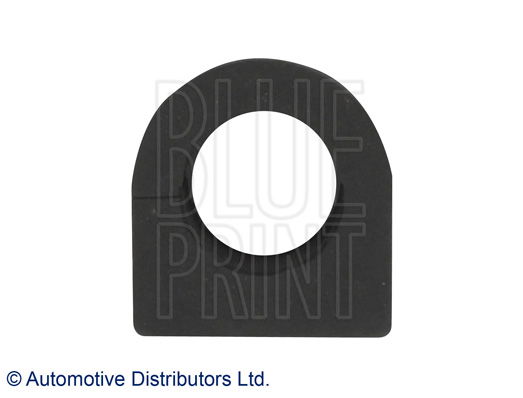 Suspension, stabilisateur