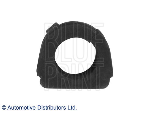 Suspension, stabilisateur