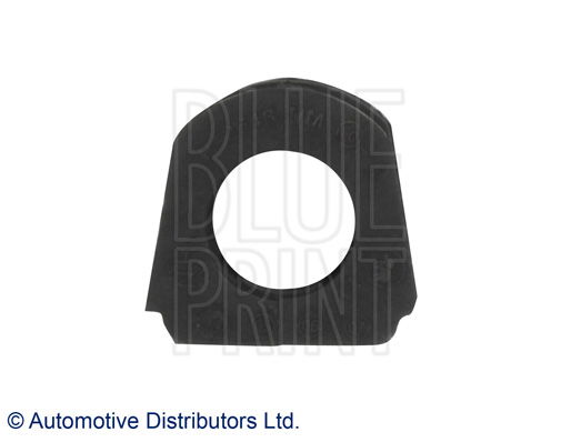 Suspension, stabilisateur