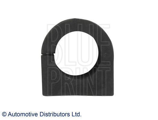 Suspension, stabilisateur