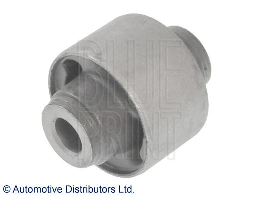 Suspension, bras de liaison