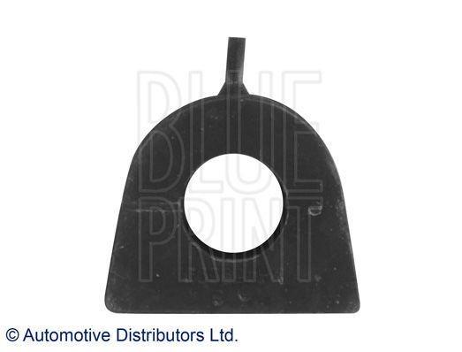 Suspension, stabilisateur