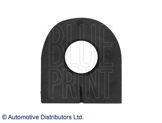 Suspension, stabilisateur