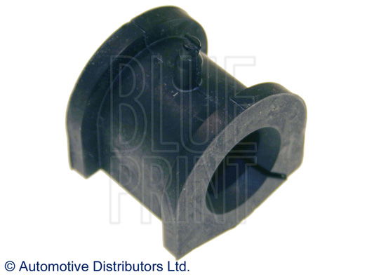 Suspension, stabilisateur