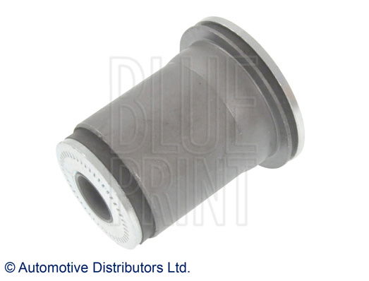 Suspension, bras de liaison