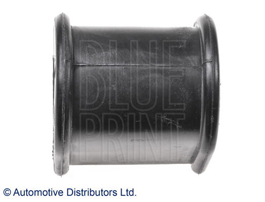 Suspension, stabilisateur