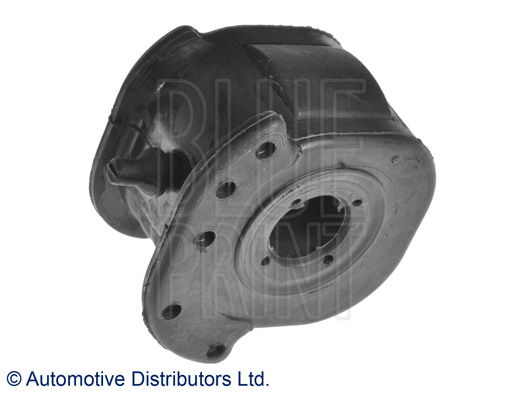 Suspension, bras de liaison
