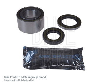 Kit de roulements de roue