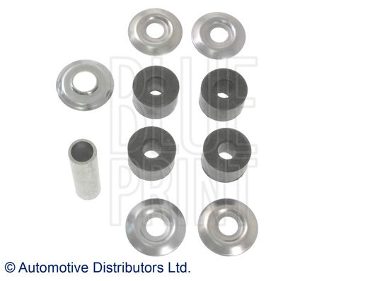 Entretoise/tige, stabilisateur