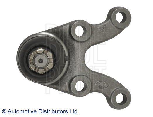 Rotule de suspension