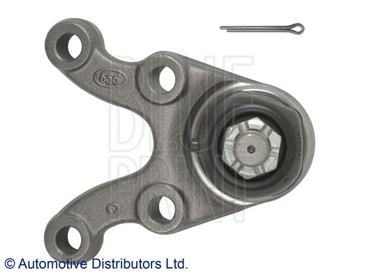 Rotule de suspension