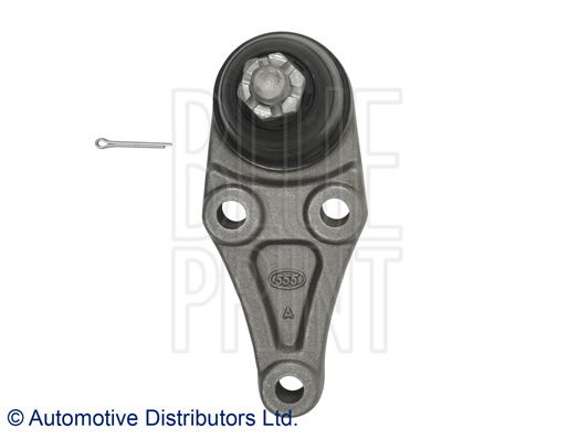 Rotule de suspension