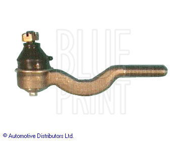 Rotule de barre de connexion