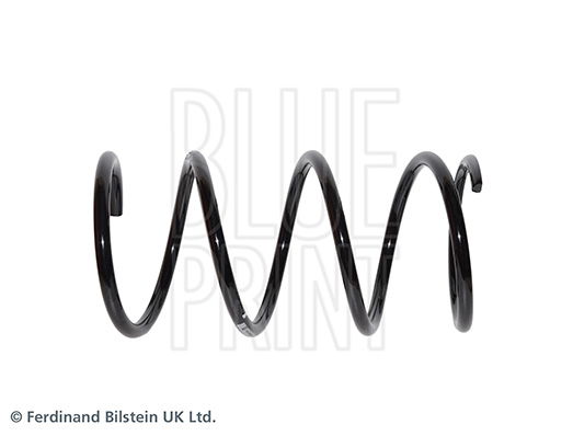 Ressort de suspension