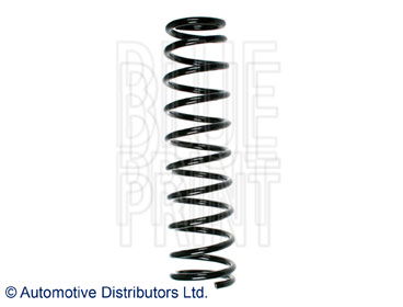 Ressort de suspension