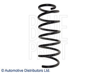 Ressort de suspension